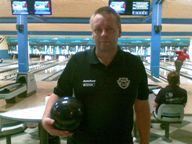 Juha Tuunanen 300 Hutungissa 9.10.2008