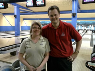 Kaksi eittämättä parasta