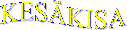KES�KISA